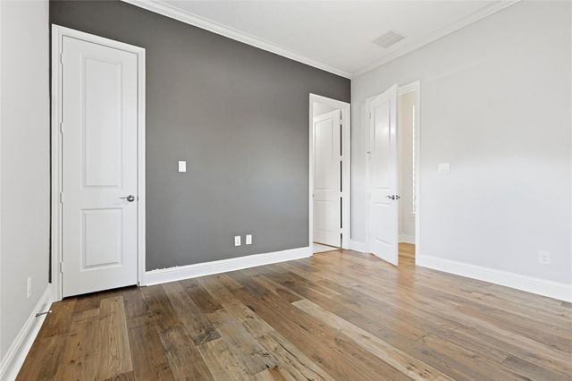 27826 Burnett Hills Lane, Fulshear, TX 77441