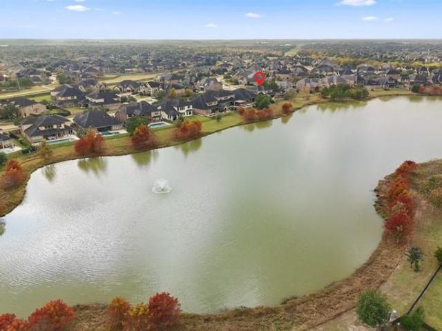 27826 Burnett Hills Lane, Fulshear, TX 77441