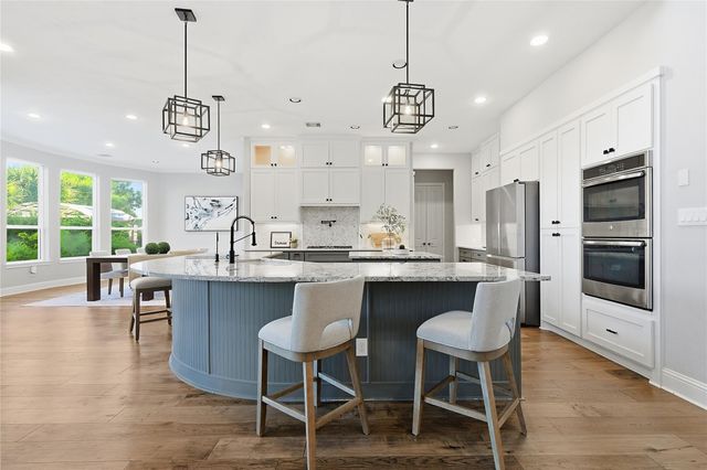 27826 Burnett Hills Lane, Fulshear, TX 77441