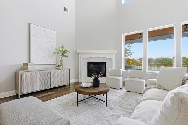 27826 Burnett Hills Lane, Fulshear, TX 77441