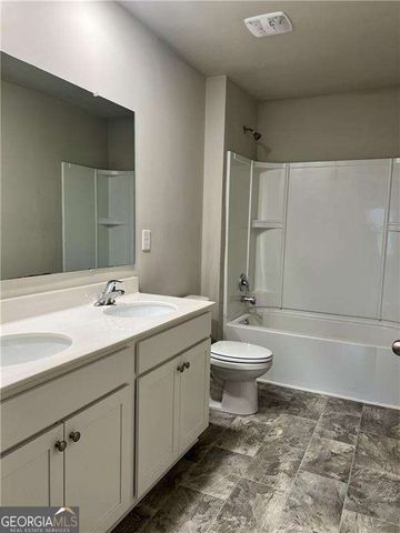 6615 Bluffview Drive, Douglasville, GA 30134