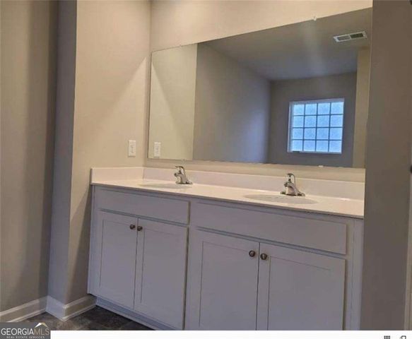 6615 Bluffview Drive, Douglasville, GA 30134