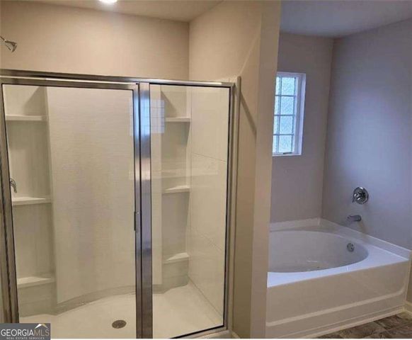 6615 Bluffview Drive, Douglasville, GA 30134