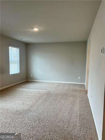 6615 Bluffview Drive, Douglasville, GA 30134