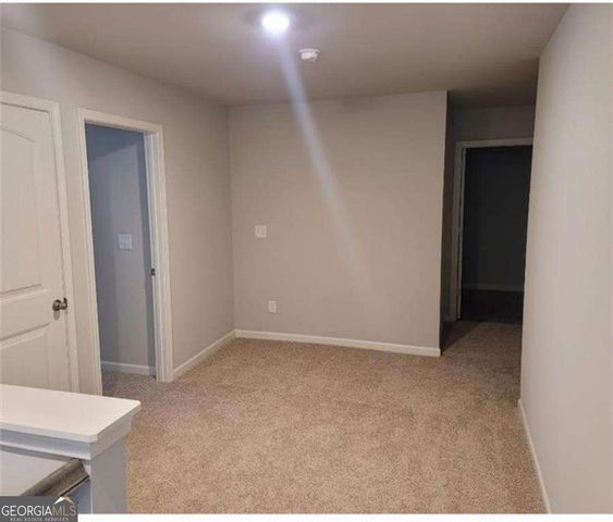 6615 Bluffview Drive, Douglasville, GA 30134