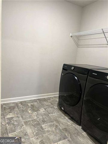 6615 Bluffview Drive, Douglasville, GA 30134