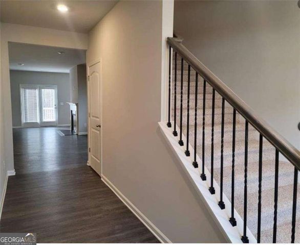 6615 Bluffview Drive, Douglasville, GA 30134
