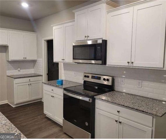 6615 Bluffview Drive, Douglasville, GA 30134