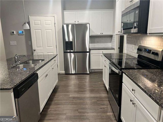 6615 Bluffview Drive, Douglasville, GA 30134