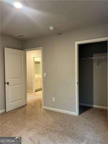 6615 Bluffview Drive, Douglasville, GA 30134