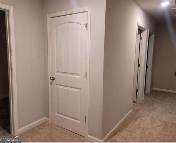 6615 Bluffview Drive, Douglasville, GA 30134