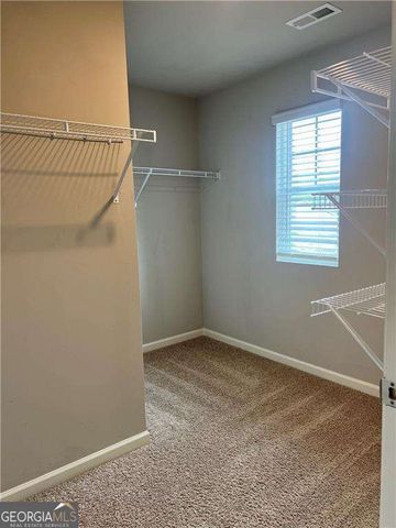 6615 Bluffview Drive, Douglasville, GA 30134