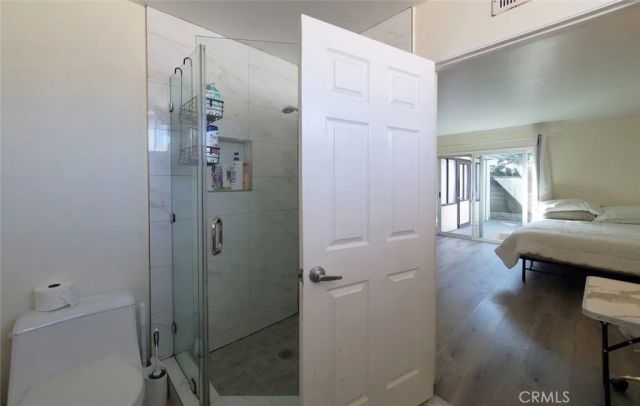 16457 Mount Newberry, Fountain Valley, CA 92708