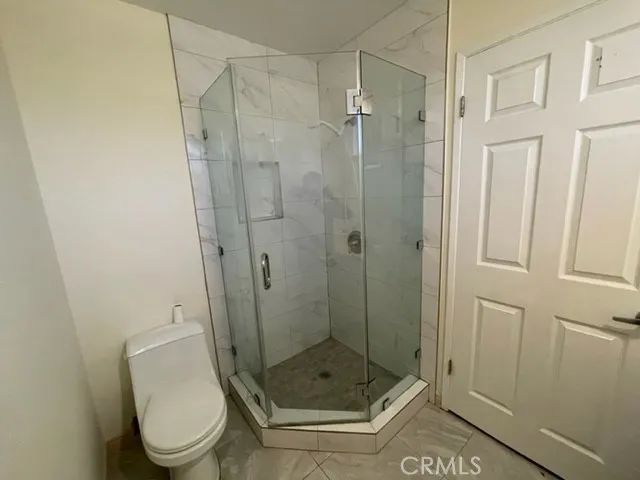 16457 Mount Newberry, Fountain Valley, CA 92708