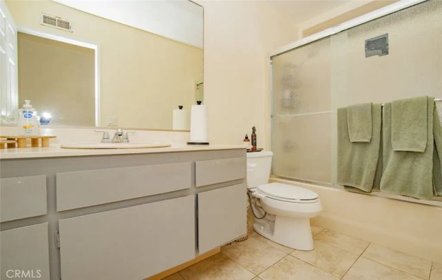 16457 Mount Newberry, Fountain Valley, CA 92708