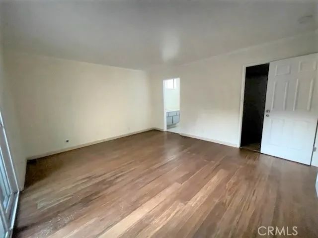 16457 Mount Newberry, Fountain Valley, CA 92708