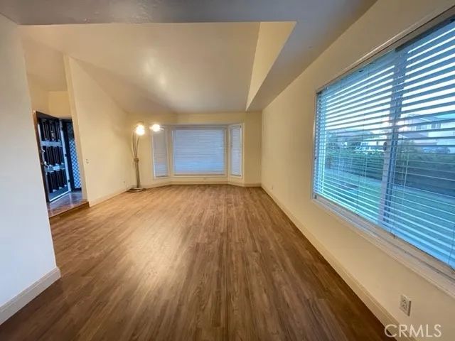 16457 Mount Newberry, Fountain Valley, CA 92708