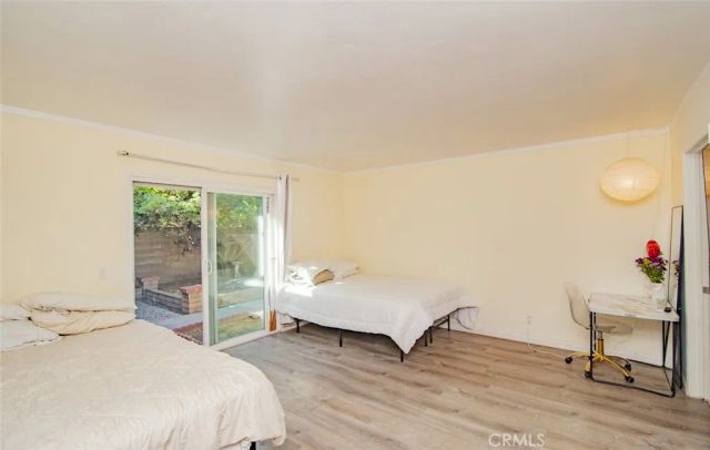 16457 Mount Newberry, Fountain Valley, CA 92708