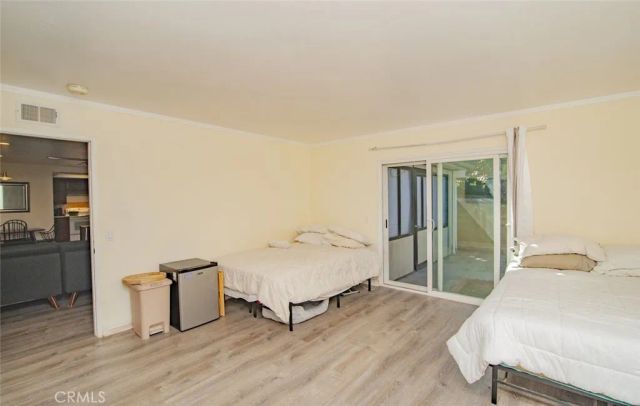 16457 Mount Newberry, Fountain Valley, CA 92708