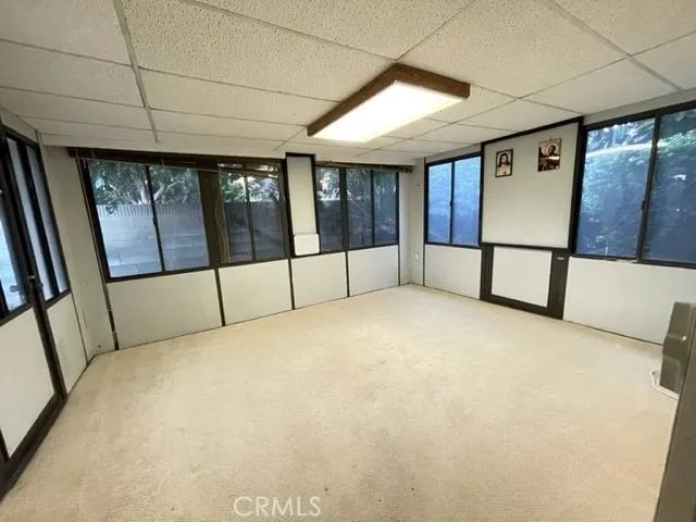 16457 Mount Newberry, Fountain Valley, CA 92708