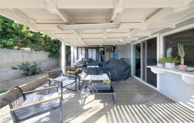 16457 Mount Newberry, Fountain Valley, CA 92708