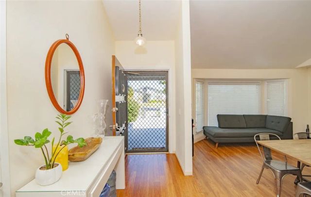 16457 Mount Newberry, Fountain Valley, CA 92708