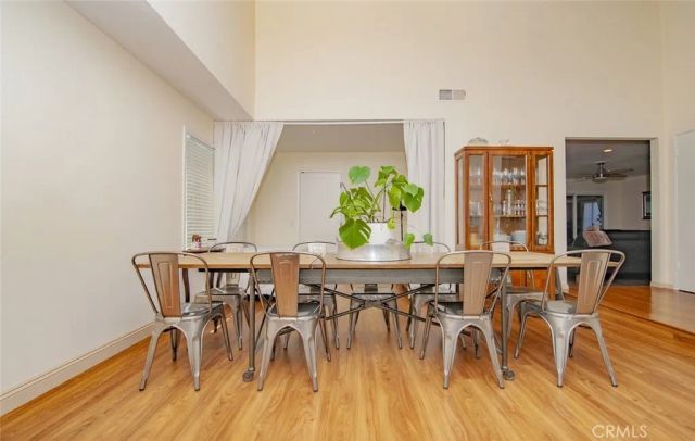 16457 Mount Newberry, Fountain Valley, CA 92708