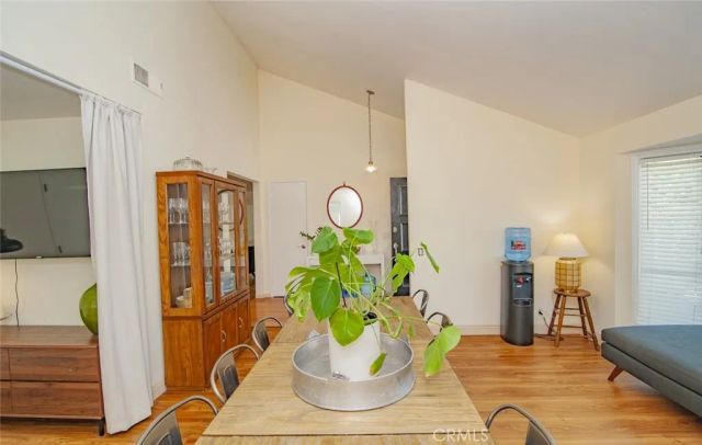 16457 Mount Newberry, Fountain Valley, CA 92708