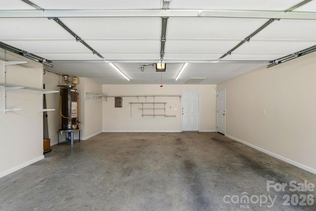 308 Wiltshire Circle, Fletcher, NC 28732