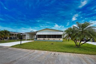 914 IGLESIA DRIVE, North Port, FL 34287