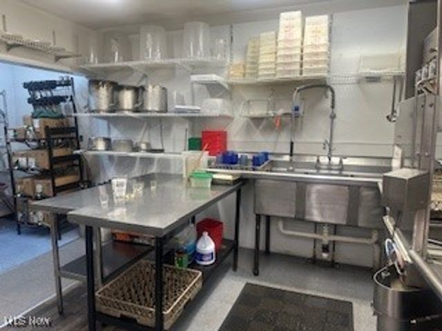 805 N 5th Street, Toronto, OH 43964