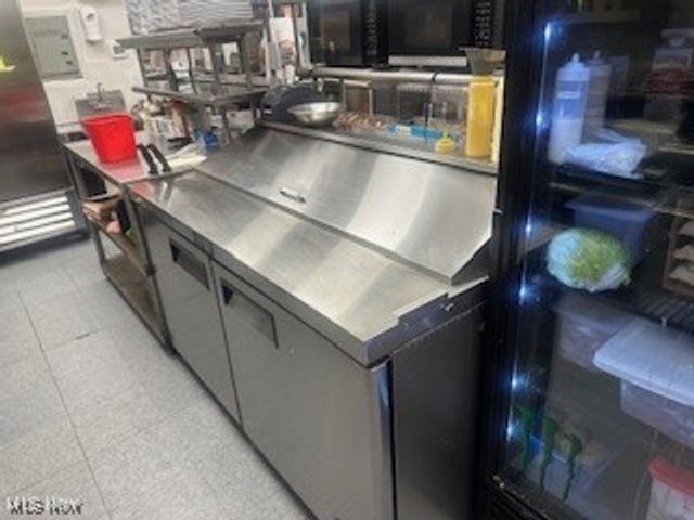 805 N 5th Street, Toronto, OH 43964