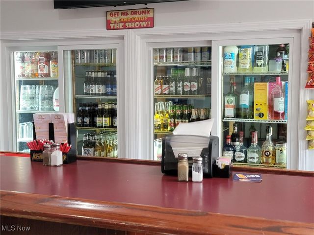 805 N 5th Street, Toronto, OH 43964