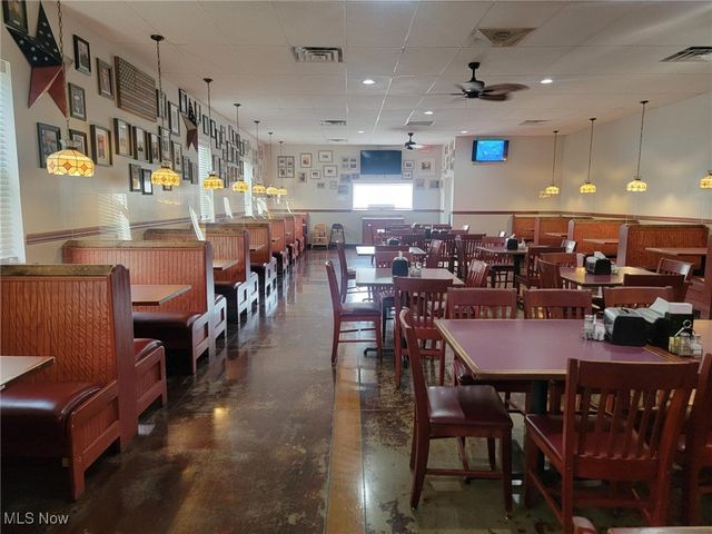 805 N 5th Street, Toronto, OH 43964