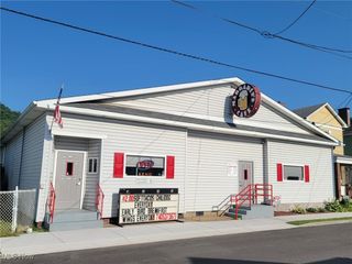 805 N 5th Street, Toronto, OH 43964