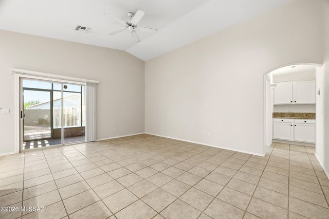8859 E Maxwell Drive, Tucson, AZ 85747
