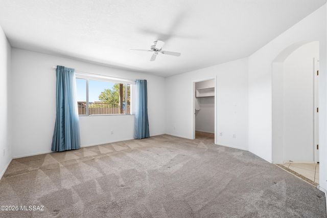 8859 E Maxwell Drive, Tucson, AZ 85747