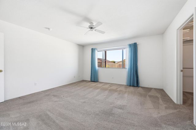 8859 E Maxwell Drive, Tucson, AZ 85747