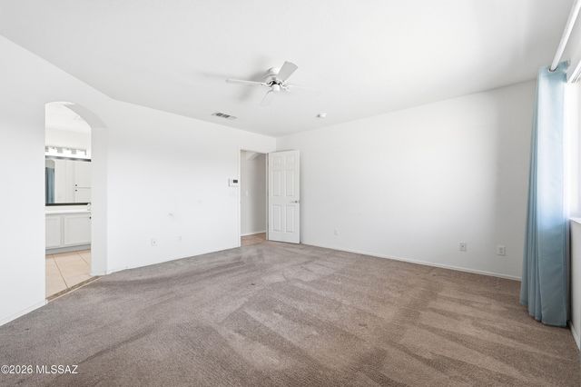 8859 E Maxwell Drive, Tucson, AZ 85747