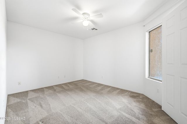 8859 E Maxwell Drive, Tucson, AZ 85747