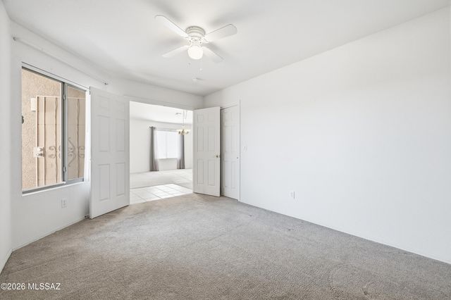 8859 E Maxwell Drive, Tucson, AZ 85747