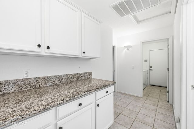 8859 E Maxwell Drive, Tucson, AZ 85747