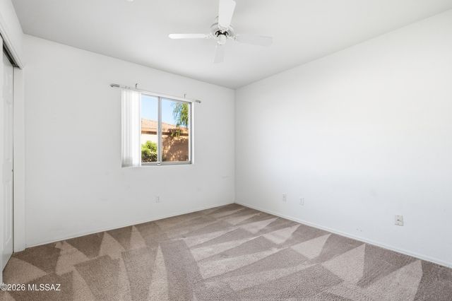 8859 E Maxwell Drive, Tucson, AZ 85747