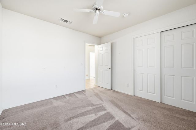 8859 E Maxwell Drive, Tucson, AZ 85747