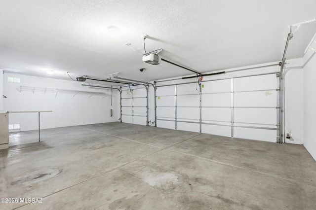 8859 E Maxwell Drive, Tucson, AZ 85747