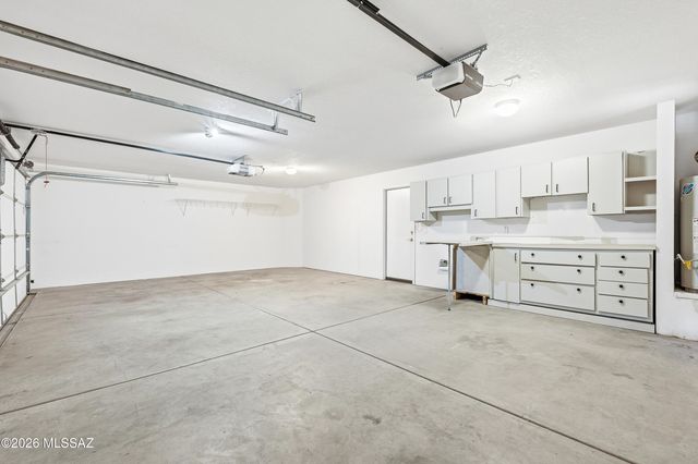 8859 E Maxwell Drive, Tucson, AZ 85747