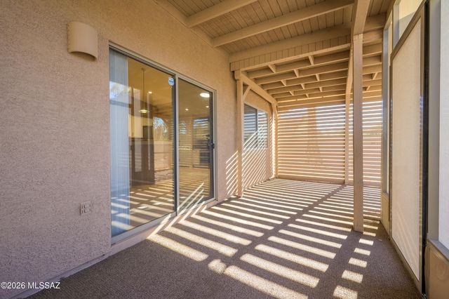 8859 E Maxwell Drive, Tucson, AZ 85747