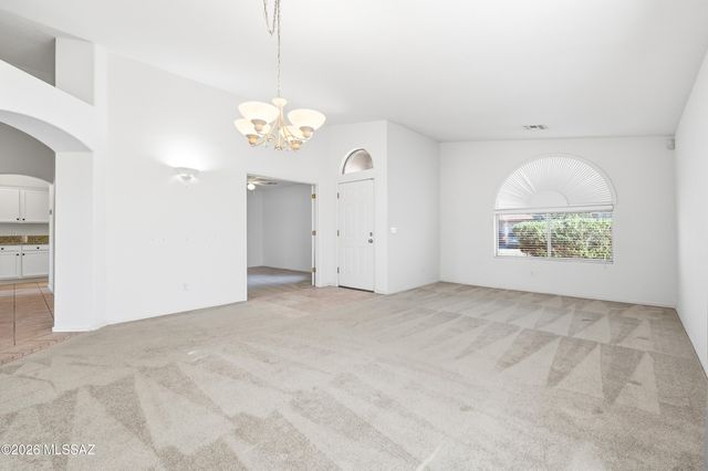 8859 E Maxwell Drive, Tucson, AZ 85747