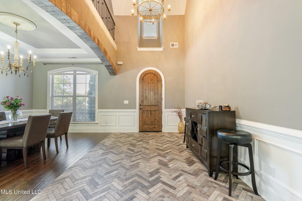 3406 Bethel Road, Olive Branch, MS 38654 — photo 5