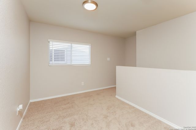 7811 Caballo Canyon, San Antonio, TX 78244